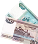 prm.msi-fixim.ru | Акция сервиса. Платим 1500 рублей за ремонт техники MSI в Перми